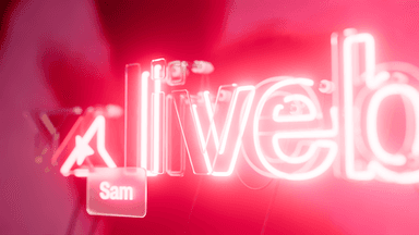 Livelocks
